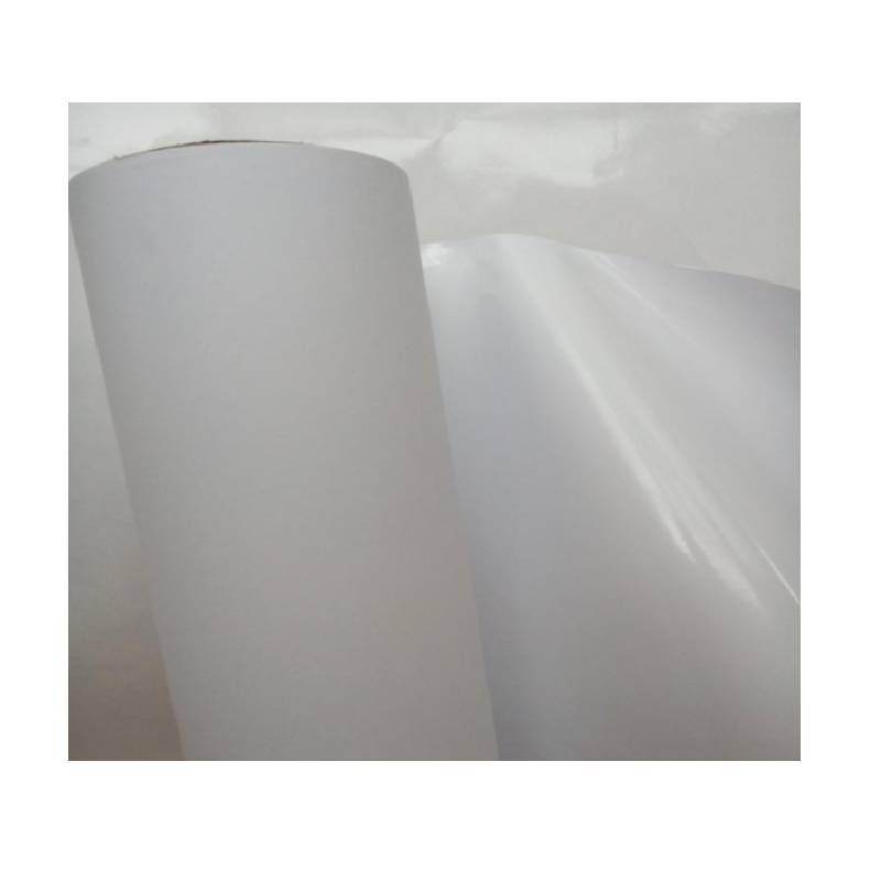 De ce se utilizează plastic ca un strat de acoperire pe cupe de hârtie?